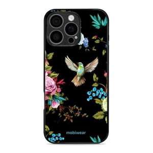 Etui Glossy Case do Apple iPhone 16 Pro Max - wzór G041G