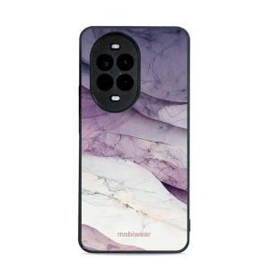 Hülle Glossy Case für Huawei Nova 13 Pro - Farbe G028G