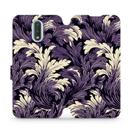 Phone Case Nokia 2.3 - Design VA46S