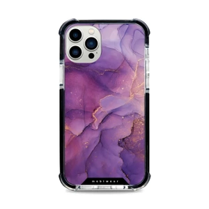 Hülle MagSafe Elite Bumper für Apple iPhone 12 Pro - Farbe D020D