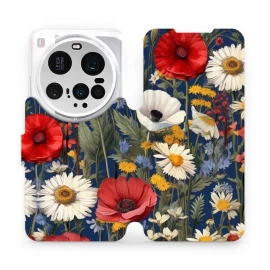 Phone Case Xiaomi 15 Ultra - Design VP46S