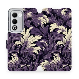 Phone Case OPPO A5 5G - Design VA46S