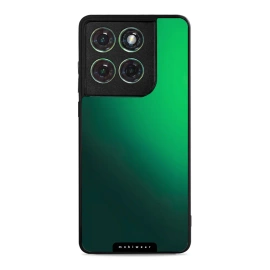 Etui Glossy Case do Motorola Edge 60 - wzór G061G