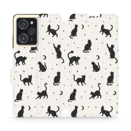 Phone Case Xiaomi POCO X5 Pro 5G - Design V162S