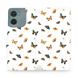Phone Case Motorola Moto G05 - Design MP77S