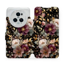 Phone Case Huawei Honor Magic5 Pro 5G - Design V169S