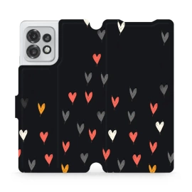 Phone Case Motorola Edge 40 Pro - Design VP79P