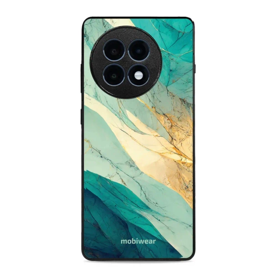 Phone Glossy Case OnePlus 13R - Design G024G