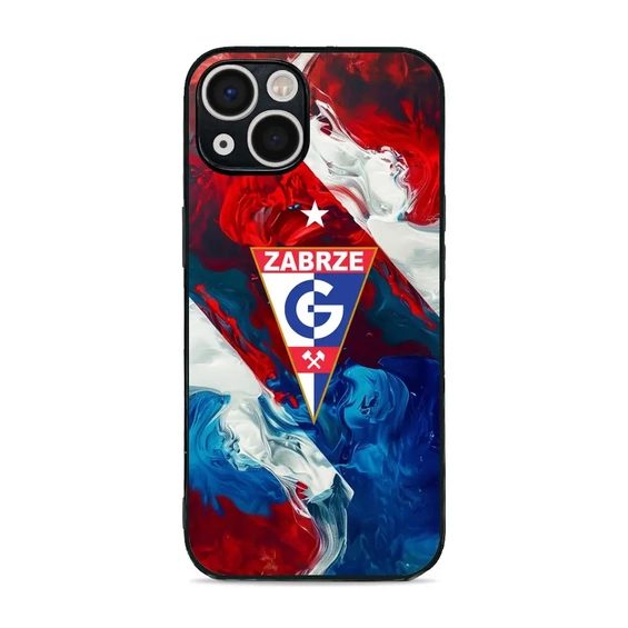 Etui Glossy Case do Apple iPhone 13 - wzór G01GZ