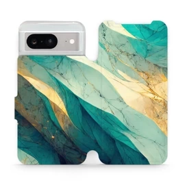 Hülle für Google Pixel 8 - Farbe VP37S