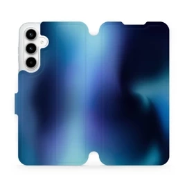 Phone Case Samsung Galaxy A35 5G - Design VP68S