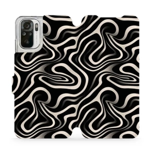 Phone Case Xiaomi Redmi Note 10s - Design VA63S