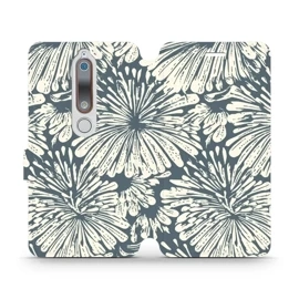 Phone Case Nokia 6.1 - Design VA42S