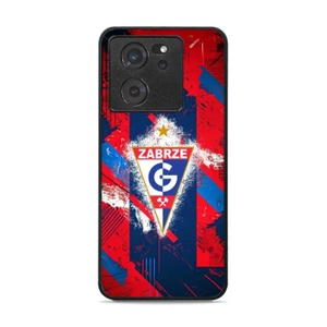 Etui Glossy Case do Xiaomi 13T - wzór G02GZ