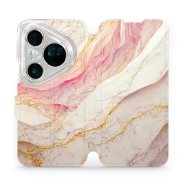 Phone Case Huawei Pura 80 Ultra - Design VP32S