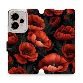 Phone Case Realme 15 5G - Design VP45S