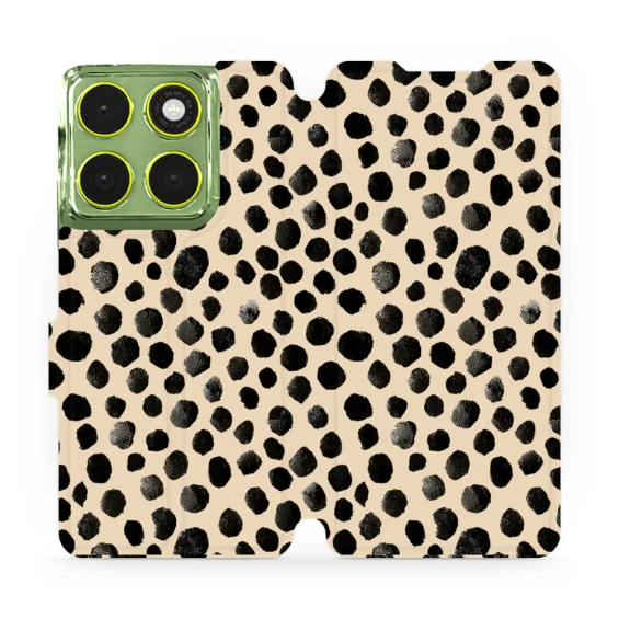 Phone Case Motorola Edge 70 - Design VA50S