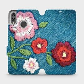 Phone Case Huawei Honor 8X - Design MD05P