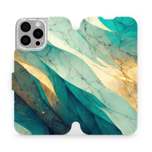 Hülle für Apple iPhone 16 Pro Max - Farbe VP37S