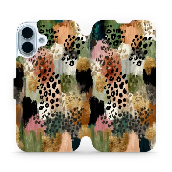 Etui do Apple iPhone 17 - wzór V167S