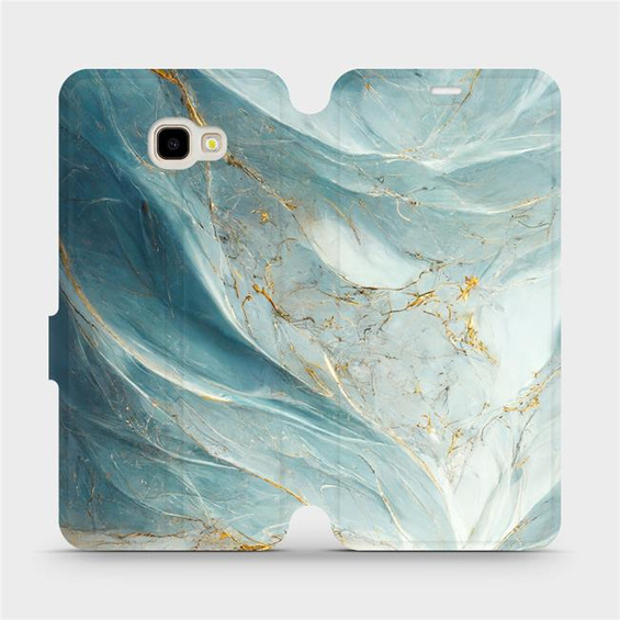 Phone Case Samsung Galaxy J4 Plus 2018 - Design VP34S