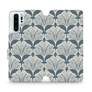 Etui do Huawei P30 Pro - wzór VA43S