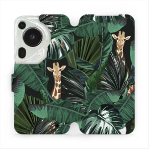 Phone Case Huawei Pura 70 Ultra - Design VP06P