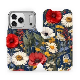 Phone Case Apple iPhone 17 Pro - Design VP46S