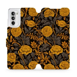 Phone Case Motorola Moto G52 - Design V173S