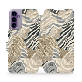 Phone Case Samsung Galaxy A14 5G - Design V168S