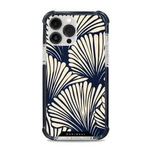 Case MagSafe Elite Bumper for Apple iPhone 13 Pro Max - Design DA41D