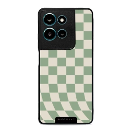 Phone Glossy Case Motorola Moto G75 5G - Design GA58G