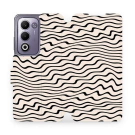 Etui do OPPO A5m - wzór VA62S