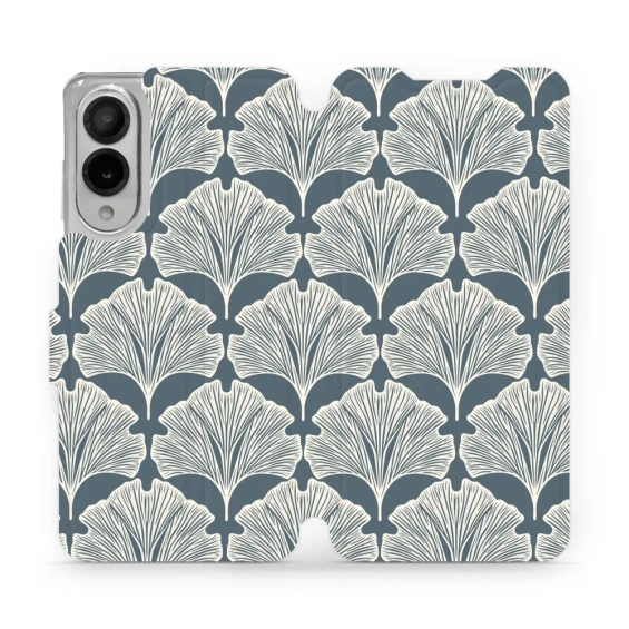 Phone Case Samsung Galaxy S25 Edge - Design VA43S