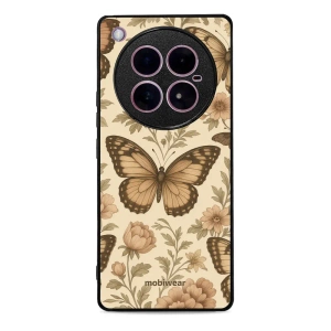 Phone Glossy Case Infinix ZERO 40 5G - Design GP92G