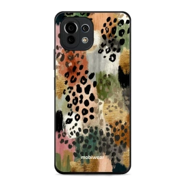 Phone Glossy Case Xiaomi Mi 11 Lite - Design G167G