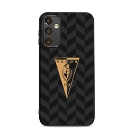 Hülle Glossy Case für Samsung Galaxy A25 5G - Farbe G06PS