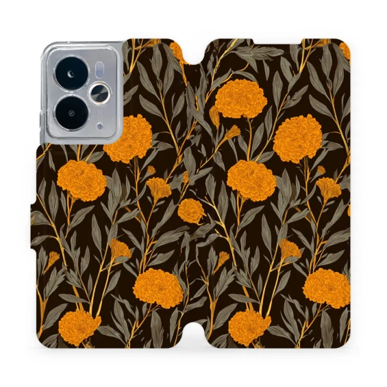 Etui do Realme 14 5G - wzór V175S