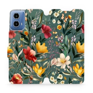 Phone Case Motorola Moto G34 5G - Design VP71S