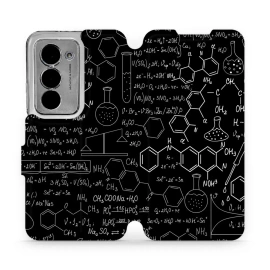 Phone Case Xiaomi Redmi 15 5G - Design V060P