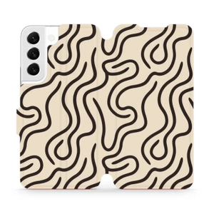 Phone Case Samsung Galaxy S22 - Design VA60S