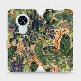 Phone Case Nokia 6.2 - Design VP05S