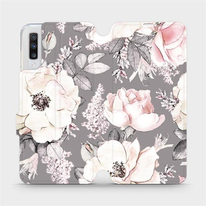 Phone Case Samsung Galaxy A70 - Design MX06S