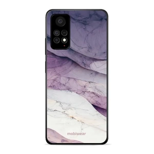 Phone Glossy Case Xiaomi Redmi Note 11 Pro 5G - Design G028G