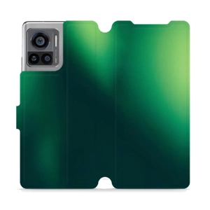 Phone Case Motorola Edge 30 Ultra - Design VP61S