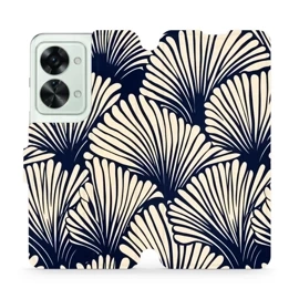 Phone Case OnePlus Nord 2T 5G - Design VA41S