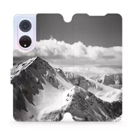 Phone Case OPPO A98 5G - Design M152P