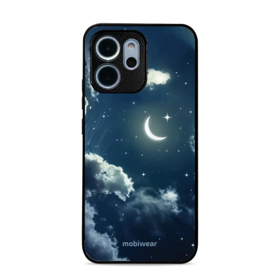 Phone Glossy Case OPPO Reno 14 F 5G - Design G048G
