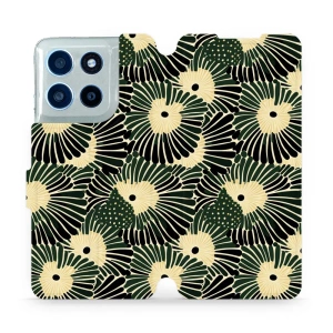 Hülle für Motorola Moto G56 5G - Farbe VA44S