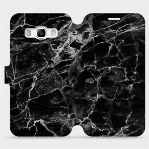 Phone Case Samsung Galaxy J5 2016 - Design V056P